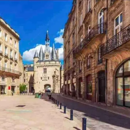 Cosy Secteur Calme Tram A 120 M Gare Aeroport *